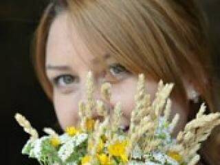 Erotinis vaizdo pokalbis roani