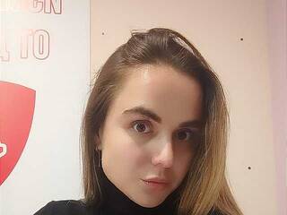 Erotinis vaizdo pokalbis Robertakis