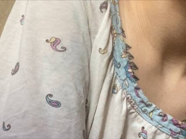 Transliacijos ekrano nuotraukos Roberta_Koi