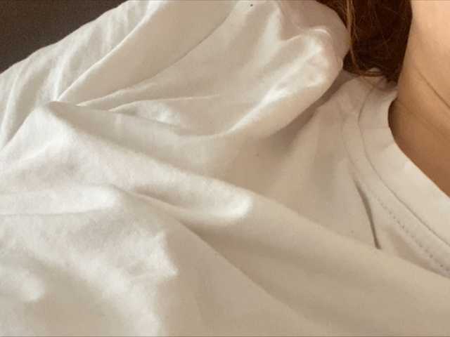 Transliacijos ekrano nuotraukos Roberta_Koi