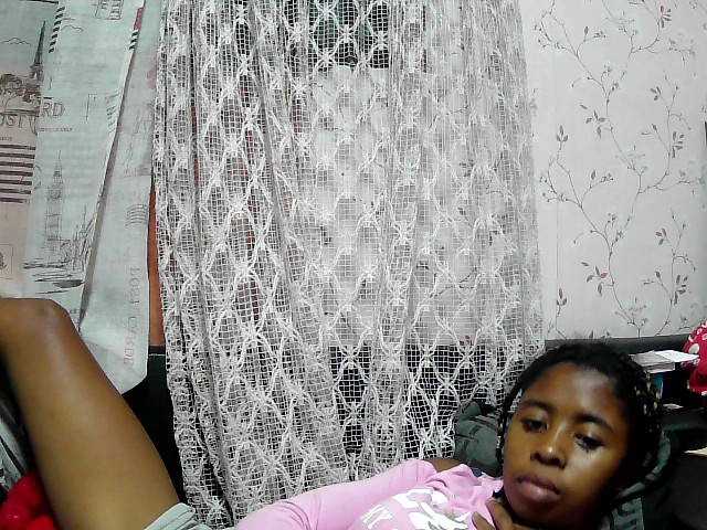 Transliacijos ekrano nuotraukos Robie3