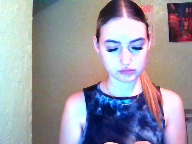 Transliacijos ekrano nuotraukos RobinThompson