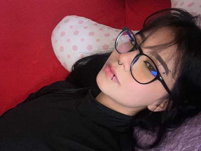 Profilio nuotrauka Robinwai2