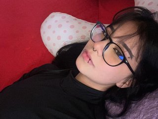 Erotinis vaizdo pokalbis Robinwai2