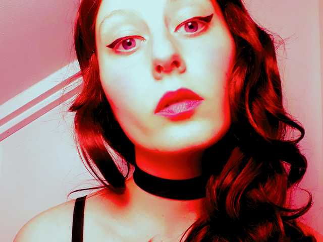 Profilio nuotrauka robyn_vandal