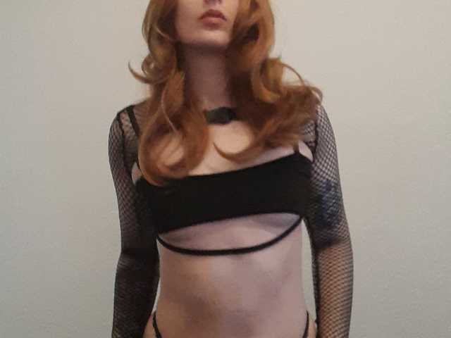 Profilio nuotrauka robyn_vandal