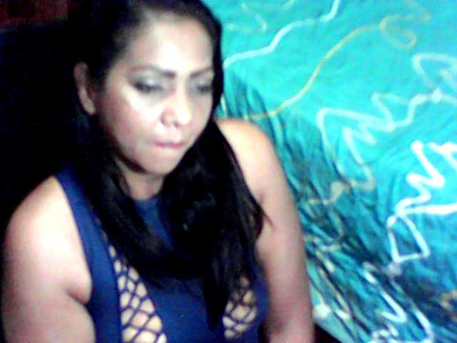 Transliacijos ekrano nuotraukos Rochylu