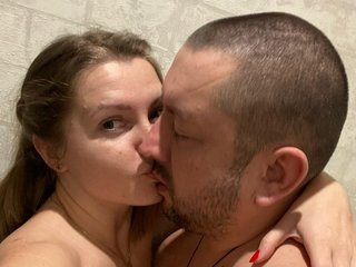 Erotinis vaizdo pokalbis rognarlogerta