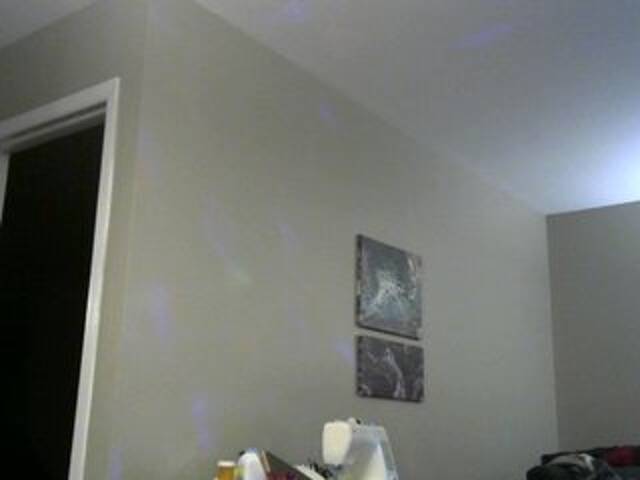 Transliacijos ekrano nuotraukos RedRogueXO