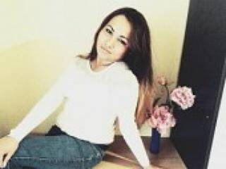 Erotinis vaizdo pokalbis roksann