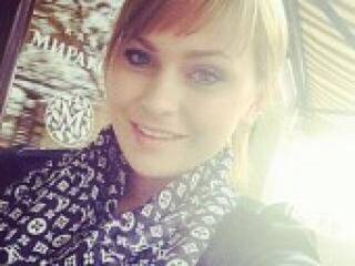 Erotinis vaizdo pokalbis roksetbb