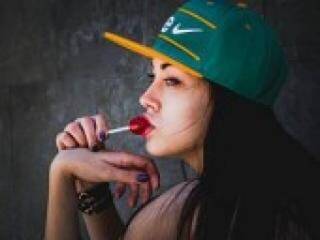 Erotinis vaizdo pokalbis roksis1