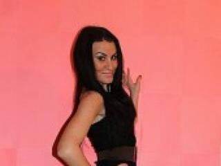 Erotinis vaizdo pokalbis roksisx