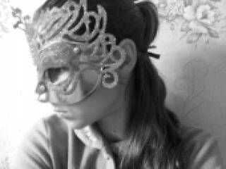 Erotinis vaizdo pokalbis roksolana16