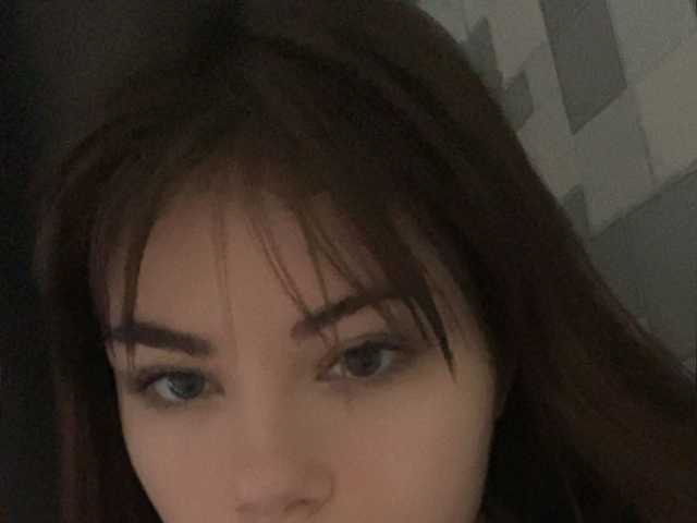 Profilio nuotrauka Rokssi