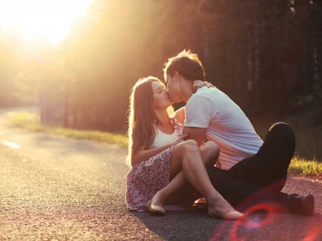 Profilio nuotrauka RolandXNight