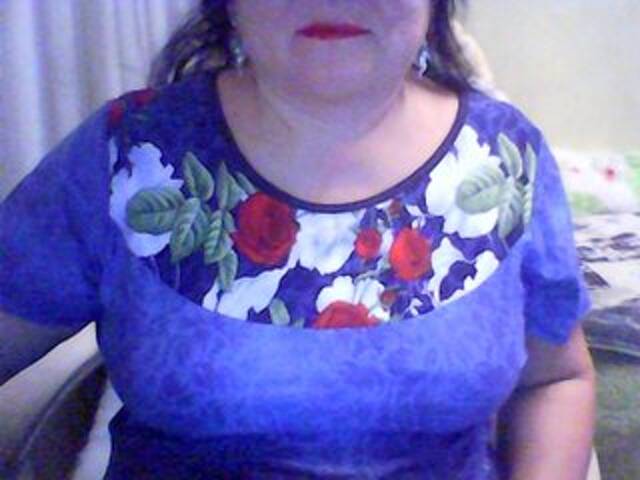 Transliacijos ekrano nuotraukos rolanna389