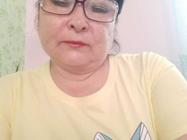 Transliacijos ekrano nuotraukos rolanna389