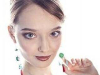 Erotinis vaizdo pokalbis rolyanali