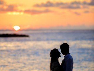 Erotinis vaizdo pokalbis RoMa_MoNiKa