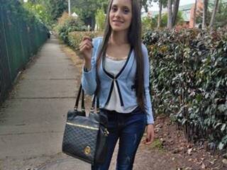 Erotinis vaizdo pokalbis ROMAAOONC