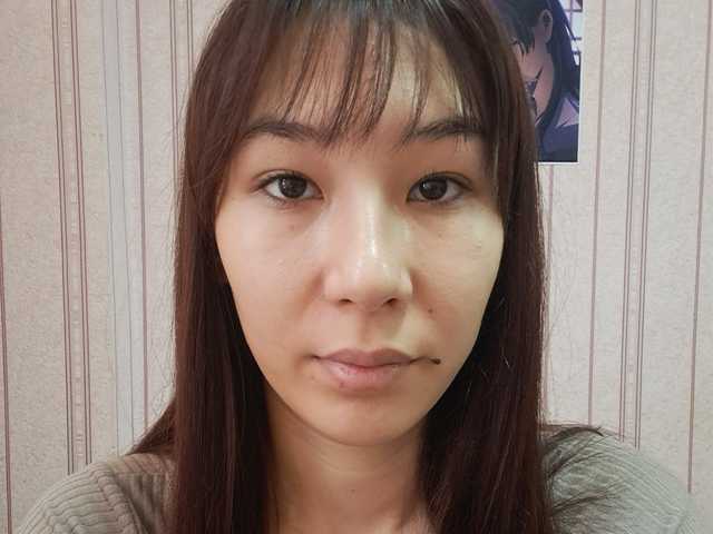 Profilio nuotrauka RomaineVerma