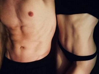 Erotinis vaizdo pokalbis Roman_Gisych