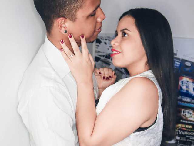 Profilio nuotrauka roman-n-jessi