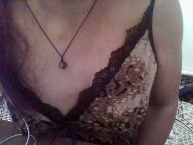 Transliacijos ekrano nuotraukos romanticgirl