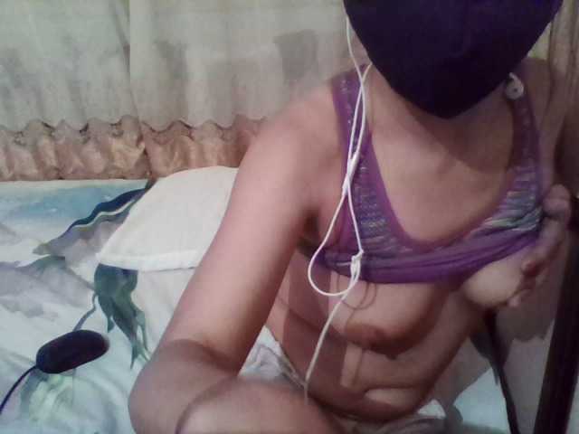 Transliacijos ekrano nuotraukos romanticgirl