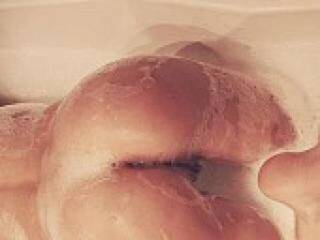 Erotinis vaizdo pokalbis romanticxx