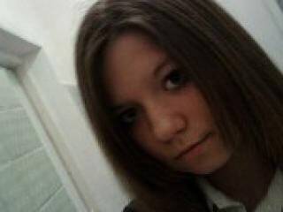 Erotinis vaizdo pokalbis romantika4