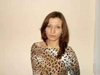 Erotinis vaizdo pokalbis romantikka