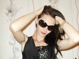 Erotinis vaizdo pokalbis romasheri