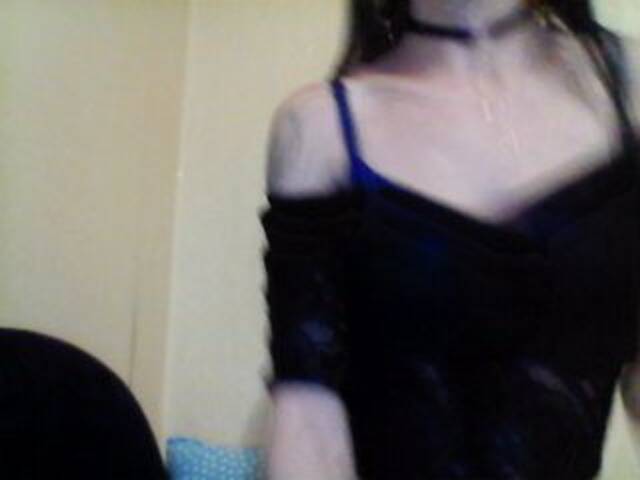 Transliacijos ekrano nuotraukos romasheri