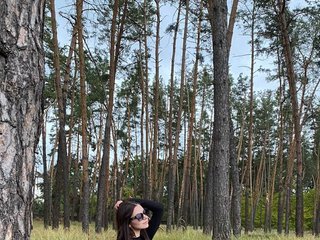 Erotinis vaizdo pokalbis RomeoJayHarper