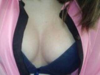 Erotinis vaizdo pokalbis romsik1