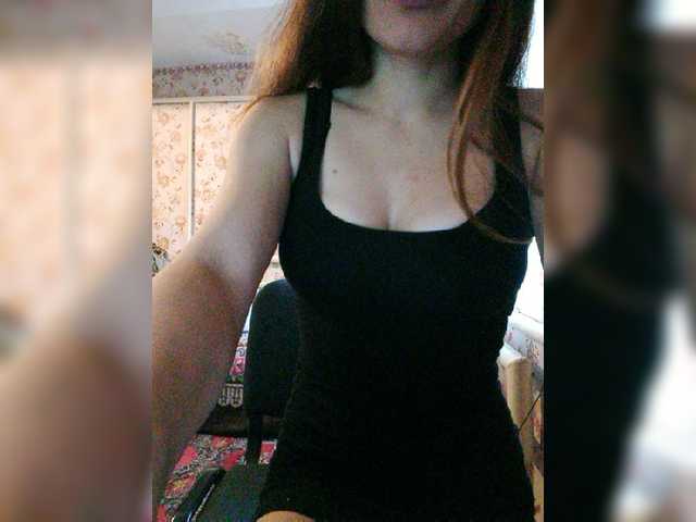 Transliacijos ekrano nuotraukos RomyLuxe