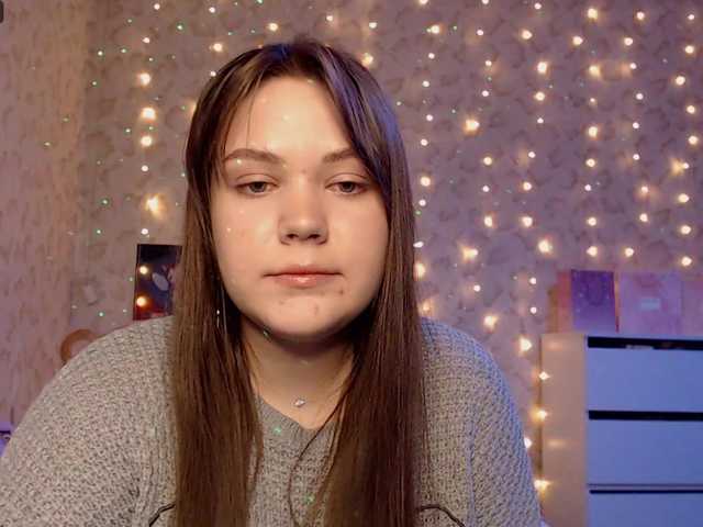 Transliacijos ekrano nuotraukos ronigreny