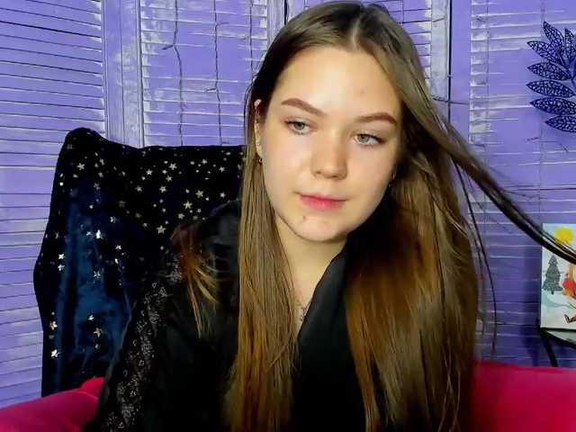 Transliacijos ekrano nuotraukos ronigreny