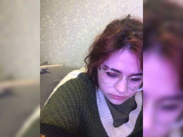 Transliacijos ekrano nuotraukos ronu4u