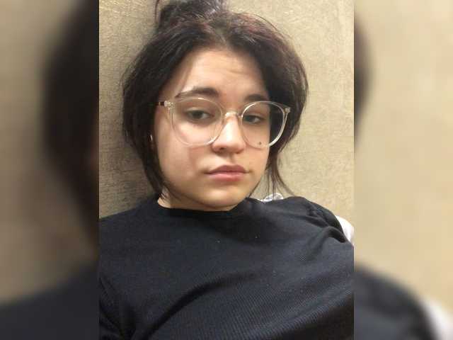 Transliacijos ekrano nuotraukos ronu4u