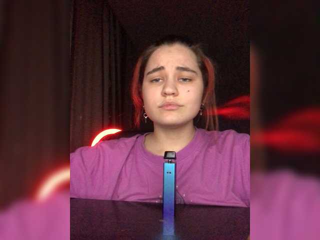 Transliacijos ekrano nuotraukos ronu4u