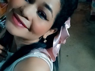 Erotinis vaizdo pokalbis roouselatina1