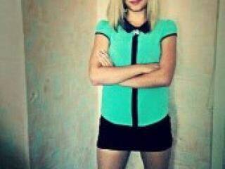 Erotinis vaizdo pokalbis rooxxane