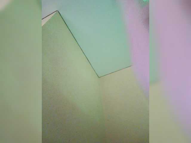 Transliacijos ekrano nuotraukos RoriRay