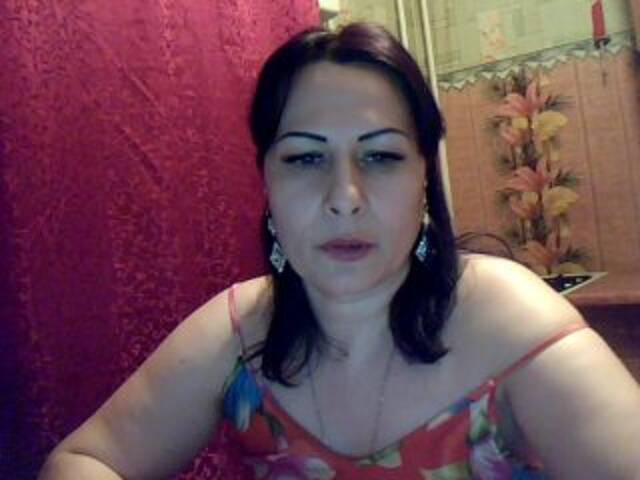 Transliacijos ekrano nuotraukos Rosa3