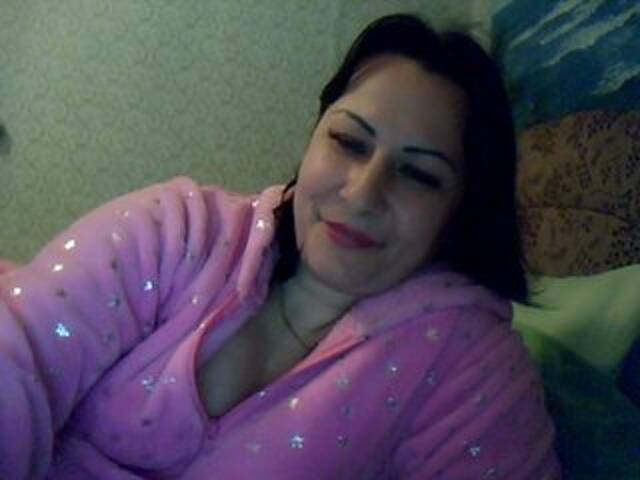 Transliacijos ekrano nuotraukos Rosa3