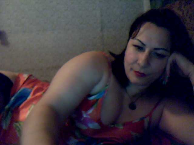 Transliacijos ekrano nuotraukos Rosa3