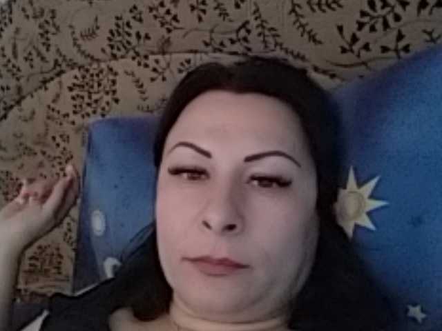 Transliacijos ekrano nuotraukos Rosa3